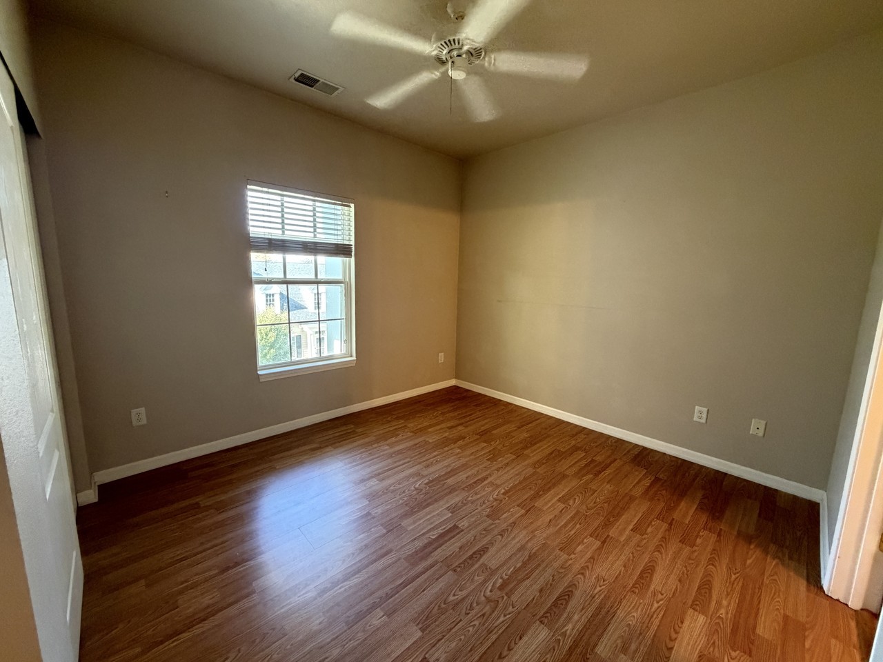 12863 Tradd Street - 3BUnit 3B #3B - Photo 6 of 23