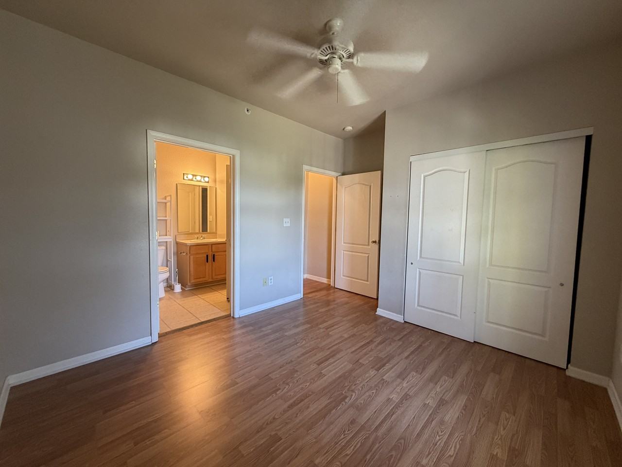 12863 Tradd Street - 3BUnit 3B #3B - Photo 7 of 23