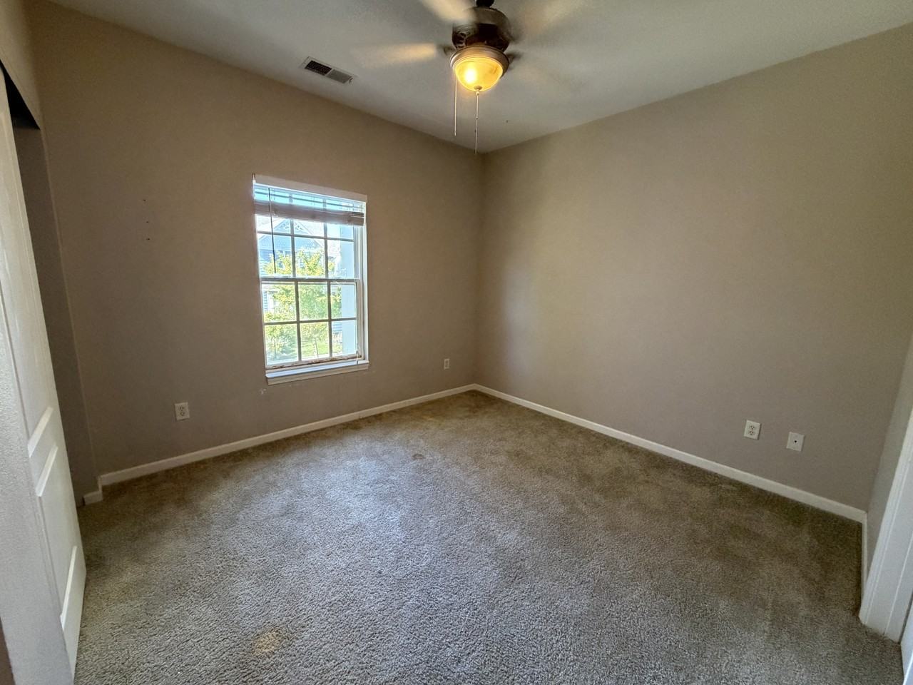 12913 Tradd Street - 2BUnit 2B #2B - Photo 2 of 18