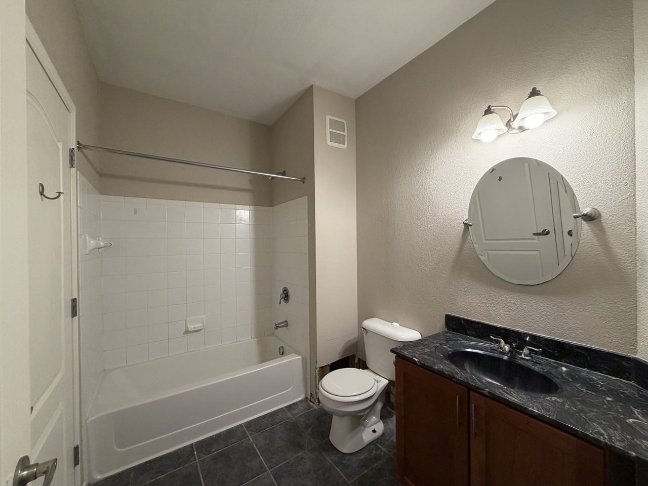 12913 Tradd Street - 2BUnit 2B #2B - Photo 4 of 18
