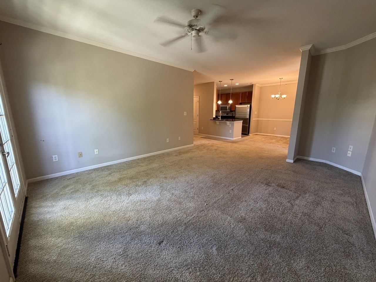 12913 Tradd Street - 2BUnit 2B #2B - Photo 6 of 18