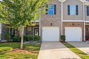 1800 Old Dogwood - Photo 1 of 1