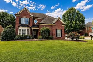 12592 Waterside Dr - Photo 1 of 1