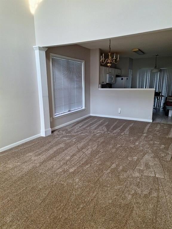 2933 Regent Walk Dr - Photo 3 of 8