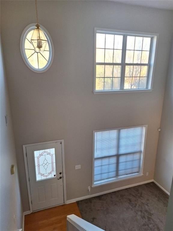 2933 Regent Walk Dr - Photo 4 of 8