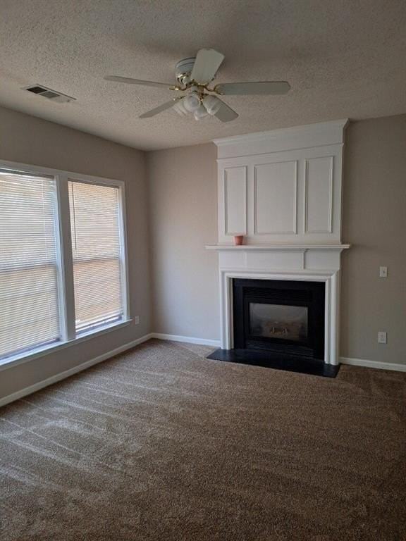 2933 Regent Walk Dr - Photo 5 of 8