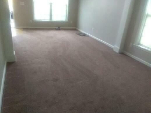 2933 Regent Walk Dr - Photo 6 of 8