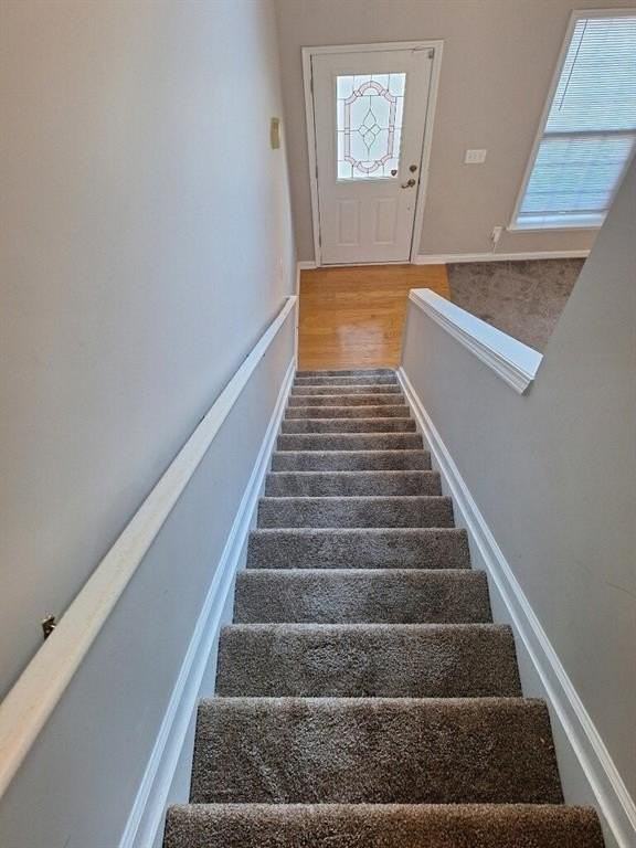 2933 Regent Walk Dr - Photo 7 of 8