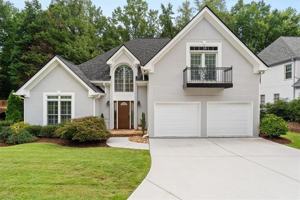 featured image of 4512 Woodhaven Ne #A