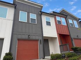 1708 Gunnin Trce Nw - Photo 1 of 1