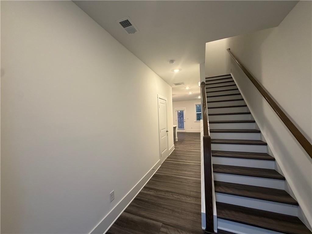 1708 Gunnin Trce Nw - Photo 2 of 33