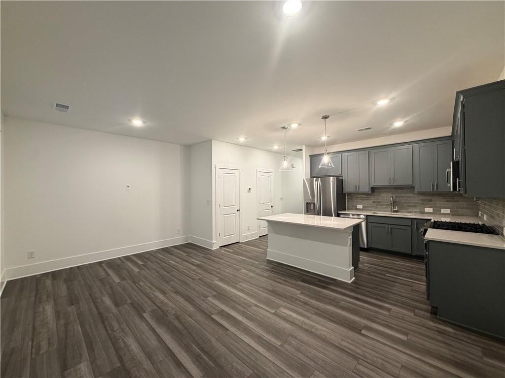 1708 Gunnin Trce Nw - Photo 3 of 33