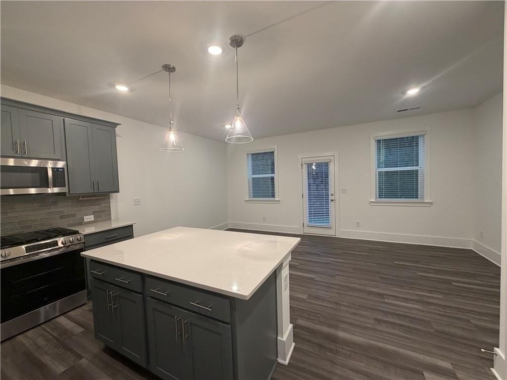 1708 Gunnin Trce Nw - Photo 4 of 33