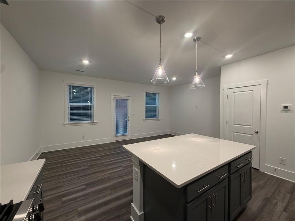 1708 Gunnin Trce Nw - Photo 5 of 33