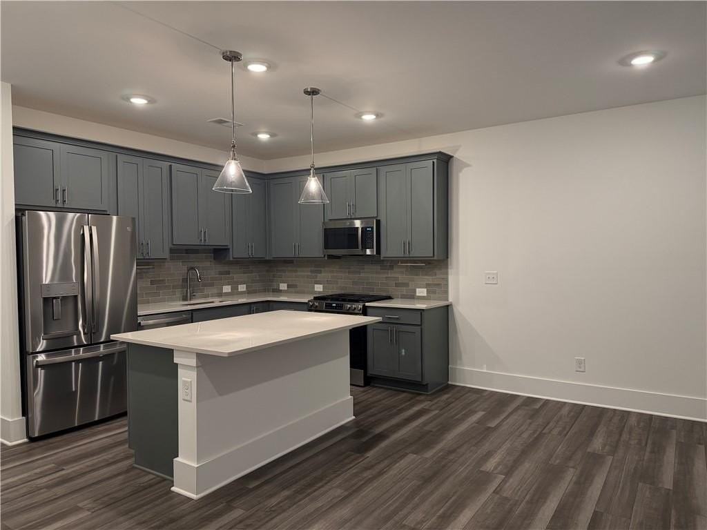 1708 Gunnin Trce Nw - Photo 6 of 33