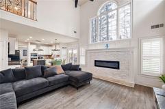 5105 Riverthur Pl - Photo 1 of 1