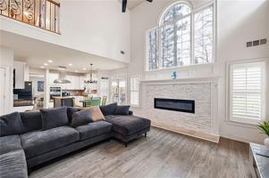 featured image of 5105 Riverthur Pl