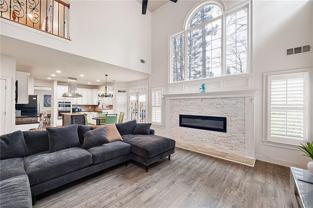 5105 Riverthur Pl - Photo 1 of 1