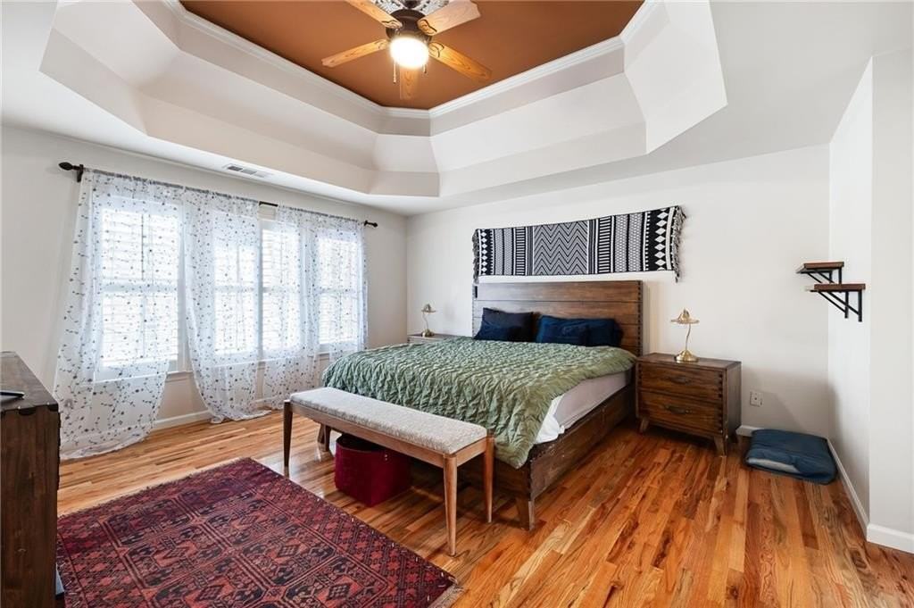 5105 Riverthur Pl - Photo 4 of 32