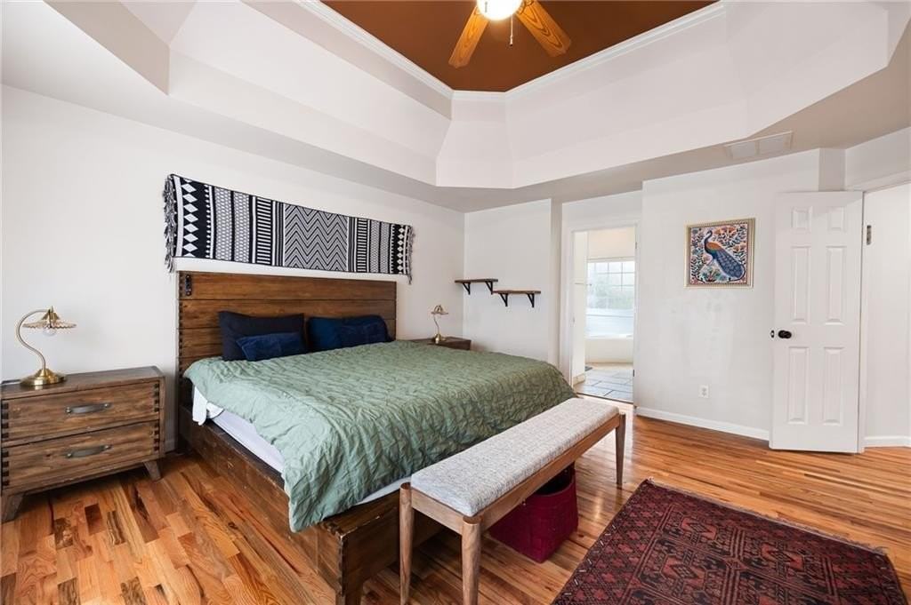 5105 Riverthur Pl - Photo 5 of 32