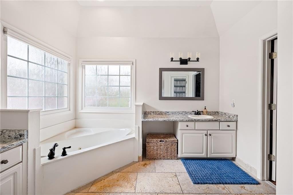 5105 Riverthur Pl - Photo 6 of 32