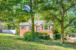 1867 Glendale Dr - Photo 1 of 1