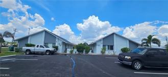 1205 Academy Blvd #B - Photo 1 of 1