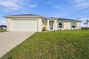 1135 Nw 8th Pl - Photo 1 of 1