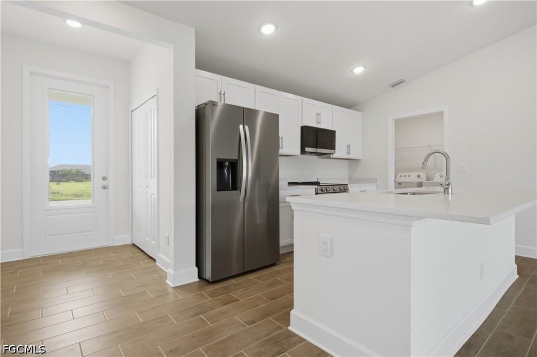 1135 Nw 8th Pl - Photo 3 of 18
