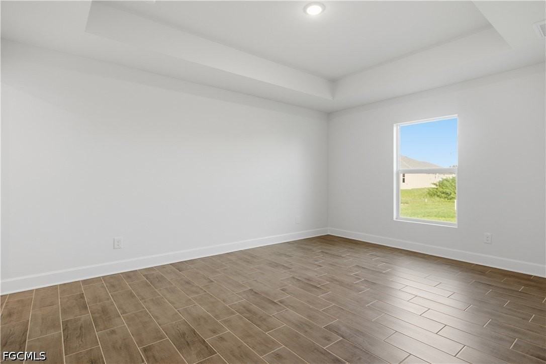 1135 Nw 8th Pl - Photo 6 of 18