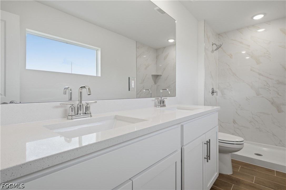 1135 Nw 8th Pl - Photo 7 of 18