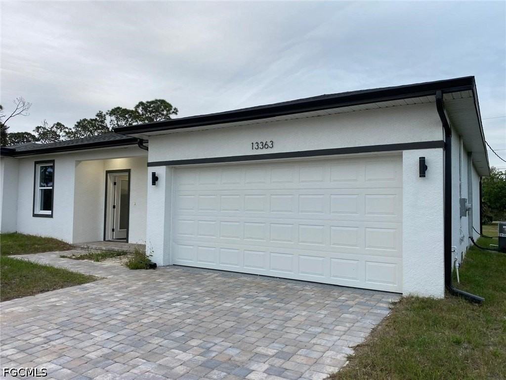 13363 Drysdale Ave - Photo 4 of 8