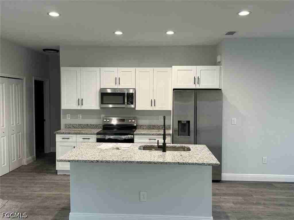 13363 Drysdale Ave - Photo 6 of 8