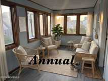 202 Evergreen Ave - Photo 1 of 1