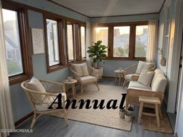 featured image of 202 Evergreen Ave