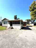 featured image of 1059 Tabernacle Road Covington Tn #1
