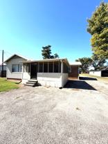 1059 Tabernacle Road Covington Tn #1 - Photo 1 of 1