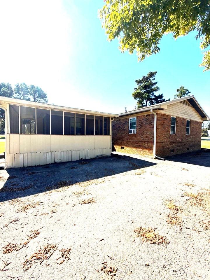 1059 Tabernacle Road Covington Tn #1 - Photo 2 of 14