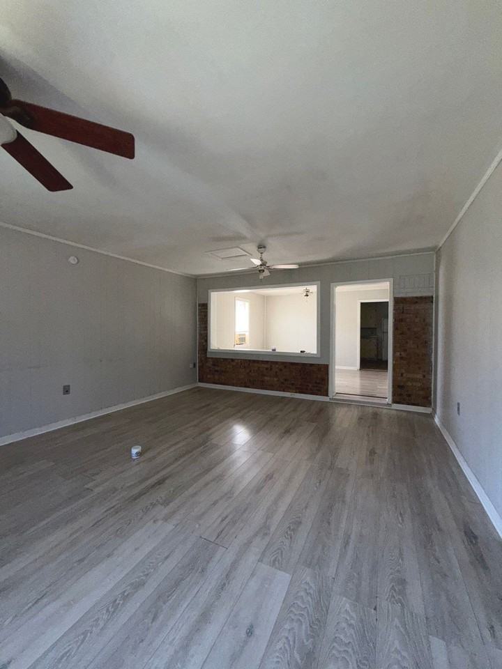 1059 Tabernacle Road Covington Tn #1 - Photo 5 of 14