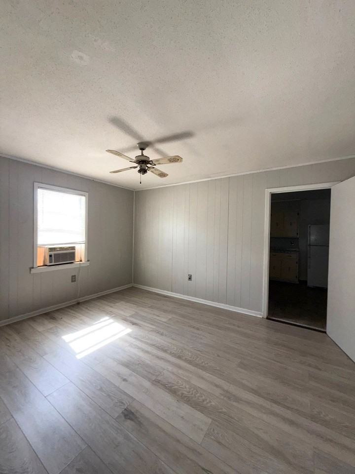 1059 Tabernacle Road Covington Tn #1 - Photo 6 of 14