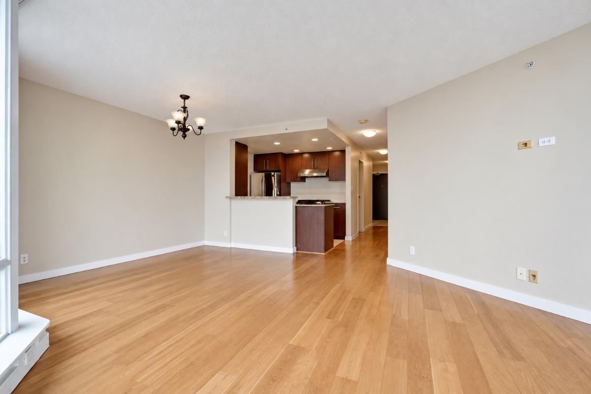 455 Beach Cres #2902 - Photo 5 of 21