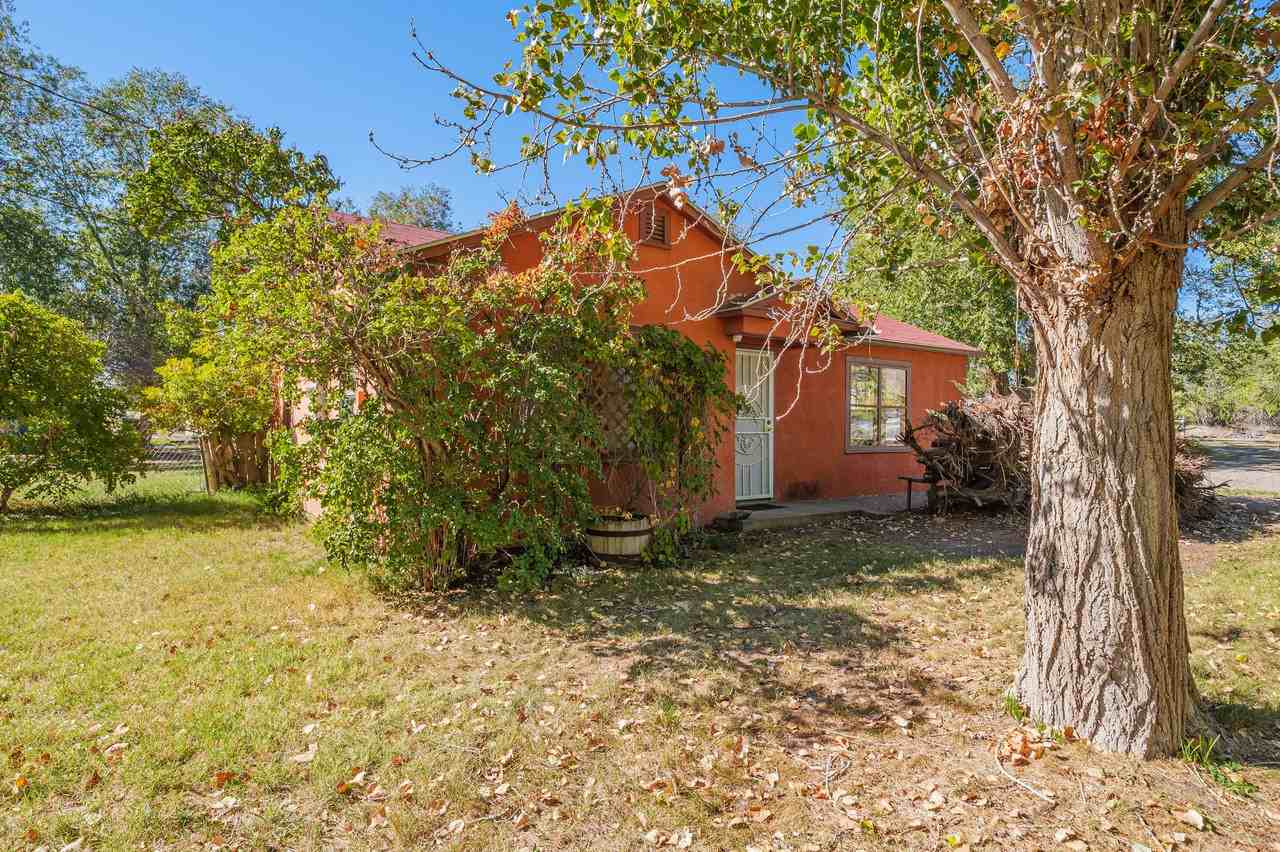 685 33 Rd #1 - Photo 2 of 19
