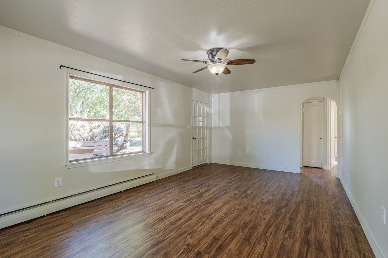 685 33 Rd #1 - Photo 3 of 19