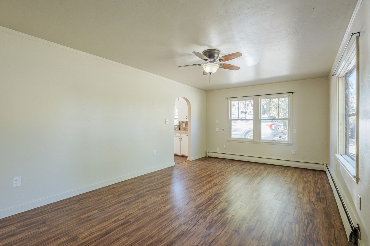 685 33 Rd #1 - Photo 4 of 19