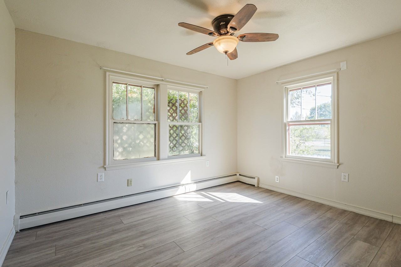685 33 Rd #1 - Photo 5 of 19