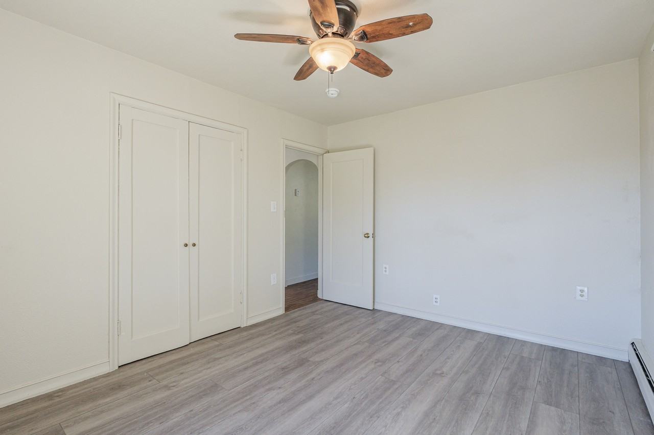 685 33 Rd #1 - Photo 6 of 19