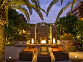 350 South San Fernando Boulevard #3-208 - Photo 1 of 1