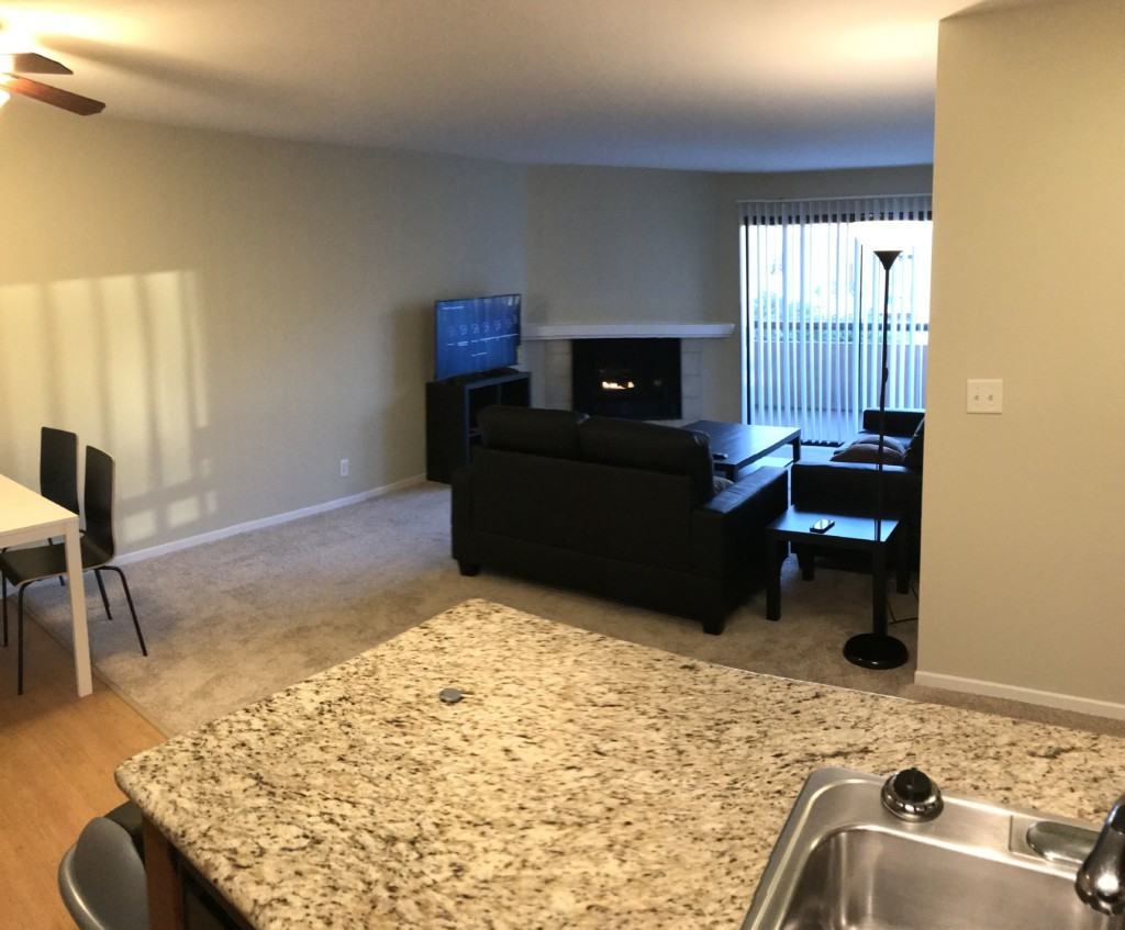350 South San Fernando Boulevard #3-208 - Photo 6 of 10