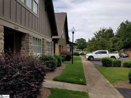 featured image of 101 West Ln #1016