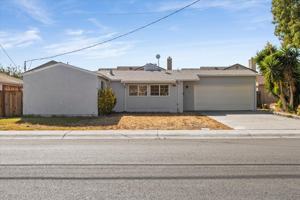 featured image of 14635 Corvallis St #1